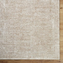 Beth VVBE-2301 Cream / Dusty Sage Rug