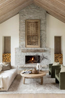 Beth VVBE-2301 Cream / Dusty Sage Rug