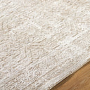 Beth VVBE-2301 Cream / Dusty Sage Rug