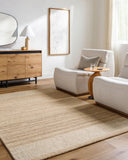 Ira VVIR-2300 Rug