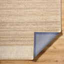 Ira VVIR-2300 Rug