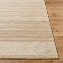 Ira VVIR-2300 Rug
