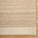 Ira VVIR-2300 Rug