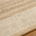 Ira VVIR-2300 Rug