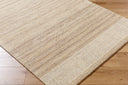 Ira VVIR-2300 Rug