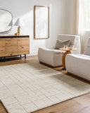 Ira VVIR-2301 Rug