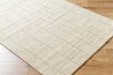 Ira VVIR-2301 Rug