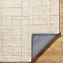 Ira VVIR-2301 Rug