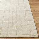 Ira VVIR-2301 Rug