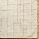 Ira VVIR-2301 Rug