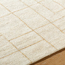 Ira VVIR-2301 Rug