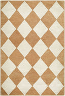 Isaac VVIS-2300 Rug