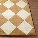 Isaac VVIS-2300 Rug