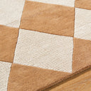 Isaac VVIS-2300 Rug