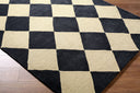Isaac VVIS-2301 Rug