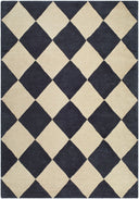 Isaac VVIS-2301 Rug