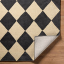 Isaac VVIS-2301 Rug