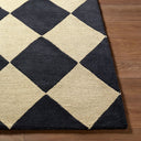 Isaac VVIS-2301 Rug