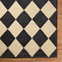 Isaac VVIS-2301 Rug
