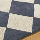 Isaac VVIS-2301 Rug