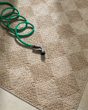 Kaya VVKA-2300 Ivory / Tan Rug
