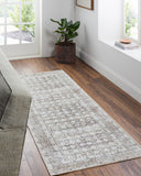 Lorelai VVLO-2300 Beige / Cream Rug