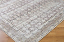 Lorelai VVLO-2300 Beige / Cream Rug