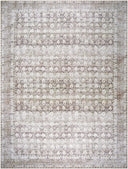 Lorelai VVLO-2300 Beige / Cream Rug
