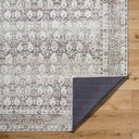 Lorelai VVLO-2300 Beige / Cream Rug