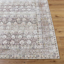 Lorelai VVLO-2300 Beige / Cream Rug