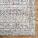 Lorelai VVLO-2300 Beige / Cream Rug
