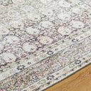 Lorelai VVLO-2300 Beige / Cream Rug