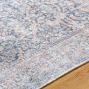 Lorelai VVLO-2302 Amber / Beige Rug