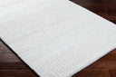 Mae VVMA-2300 Rug