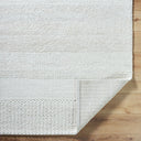 Mae VVMA-2300 Rug