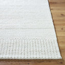 Mae VVMA-2300 Rug