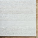Mae VVMA-2300 Rug