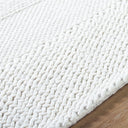 Mae VVMA-2300 Rug