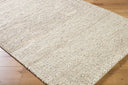Mae VVMA-2301 Rug
