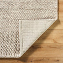 Mae VVMA-2301 Rug