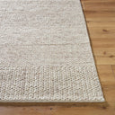 Mae VVMA-2301 Rug