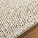 Mae VVMA-2301 Rug