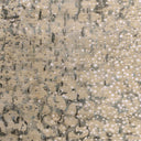 Watercolor WAT-5011 Beige / Black Rug