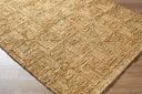 Weston WET-2300 Rug