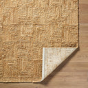 Weston WET-2300 Rug