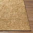 Weston WET-2300 Rug