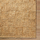 Weston WET-2300 Rug