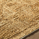 Weston WET-2300 Rug