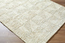 Weston WET-2301 Rug