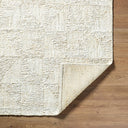 Weston WET-2301 Rug